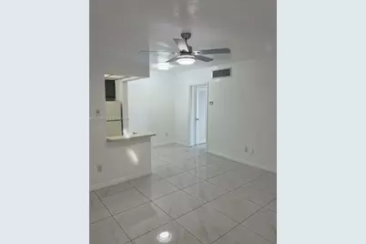 7505 SW 82nd St #322, Miami, FL 33143 - Photo 7