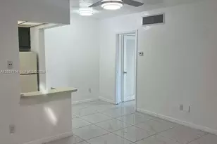 7505 SW 82nd St, Miami, FL 33143 - Photo 7