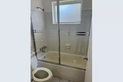 7505 SW 82nd St #322, Miami, FL 33143 - Photo 11