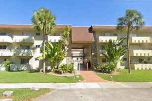 7505 SW 82nd St, Miami, FL 33143 - Photo 1