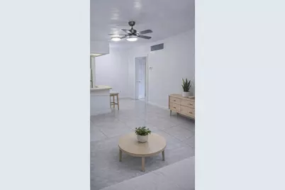 7505 SW 82nd St #322, Miami, FL 33143 - Photo 3