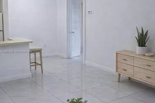 7505 SW 82nd St, Miami, FL 33143 - Photo 3