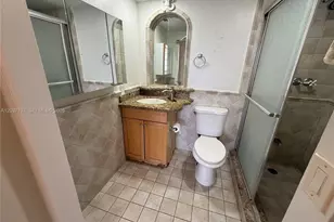 2025 NE 164th St, North Miami Beach, FL 33162 - Photo 7