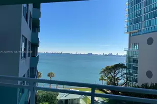 3301 NE 5th Ave, Miami, FL 33137 - Photo 25