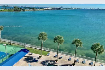 3301 NE 5th Ave #706, Miami, FL 33137 - Photo 23