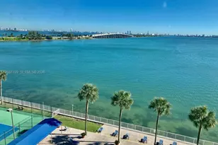 3301 NE 5th Ave, Miami, FL 33137 - Photo 23