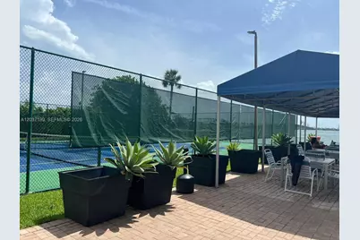 3301 NE 5th Ave #706, Miami, FL 33137 - Photo 13