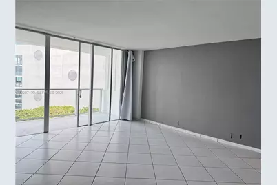3301 NE 5th Ave #706, Miami, FL 33137 - Photo 29