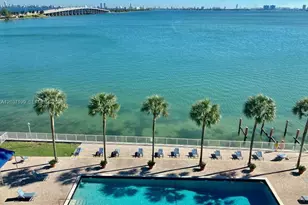 3301 NE 5th Ave, Miami, FL 33137 - Photo 3