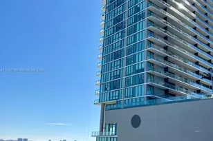 3301 NE 5th Ave, Miami, FL 33137 - Photo 21