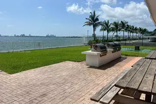 3301 NE 5th Ave, Miami, FL 33137 - Photo 17