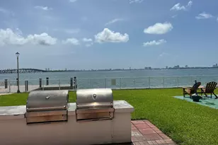 3301 NE 5th Ave, Miami, FL 33137 - Photo 15