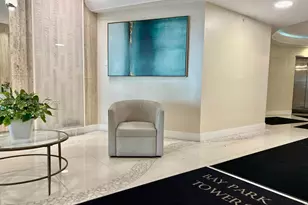 3301 NE 5th Ave, Miami, FL 33137 - Photo 11