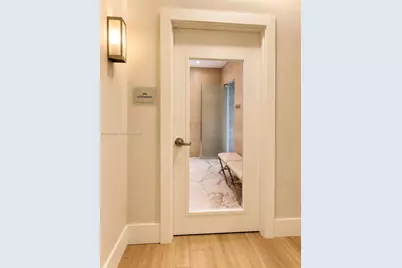 90 SW 3rd St #4303, Miami, FL 33130 - Photo 39