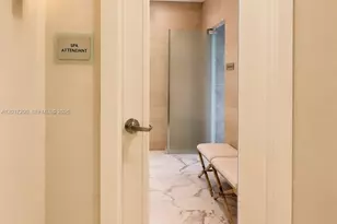 90 SW 3rd St, Miami, FL 33130 - Photo 39