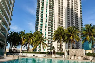 90 SW 3rd St, Miami, FL 33130 - Photo 31