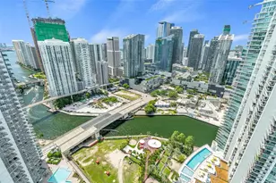 90 SW 3rd St, Miami, FL 33130 - Photo 27