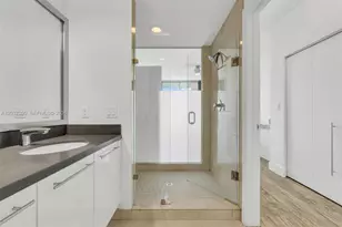 90 SW 3rd St, Miami, FL 33130 - Photo 19