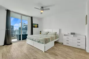 90 SW 3rd St, Miami, FL 33130 - Photo 15