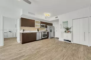 90 SW 3rd St, Miami, FL 33130 - Photo 11