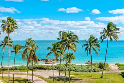 19242 Fisher Island Dr #19242, Miami Beach, FL 33109 - Photo 1