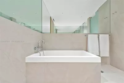 19242 Fisher Island Dr #19242, Miami Beach, FL 33109 - Photo 19