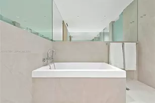 19242 Fisher Island Dr, Miami Beach, FL 33109 - Photo 19