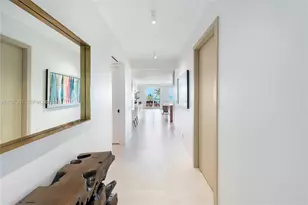 19242 Fisher Island Dr, Miami Beach, FL 33109 - Photo 11