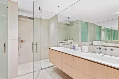 19242 Fisher Island Dr #19242, Miami Beach, FL 33109 - Photo 17