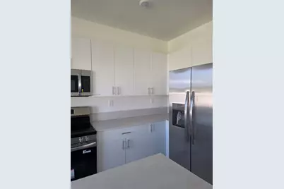 2741 SE 24th Ct, Homestead, FL 33035 - Photo 27