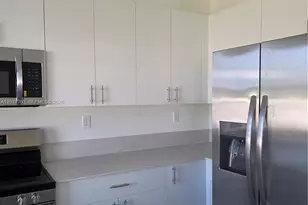 2741 SE 24th Ct, Homestead, FL 33035 - Photo 27