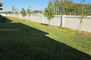 2741 SE 24th Ct, Homestead, FL 33035 - Photo 19