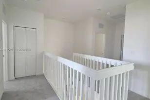 2741 SE 24th Ct, Homestead, FL 33035 - Photo 13