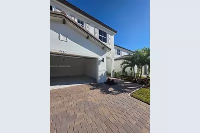 2741 SE 24th Ct, Homestead, FL 33035 - Photo 25