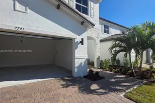 2741 SE 24th Ct, Homestead, FL 33035 - Photo 25