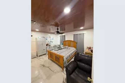 29712 SW 158th Pl, Homestead, FL 33033 - Photo 17