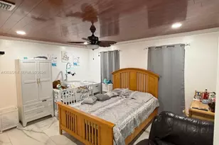 29712 SW 158th Pl, Homestead, FL 33033 - Photo 17