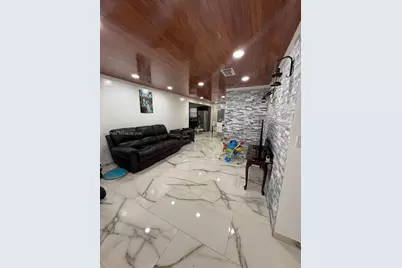 29712 SW 158th Pl, Homestead, FL 33033 - Photo 3