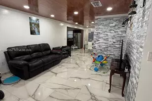 29712 SW 158th Pl, Homestead, FL 33033 - Photo 3