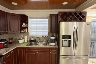 29712 SW 158th Pl, Homestead, FL 33033 - Photo 9
