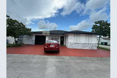 29712 SW 158th Pl, Homestead, FL 33033 - Photo 1