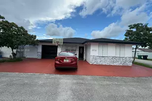 29712 SW 158th Pl, Homestead, FL 33033 - Photo 1