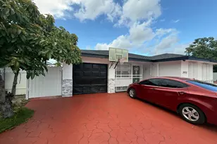 29712 SW 158th Pl, Homestead, FL 33033 - Photo 5