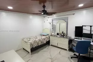29712 SW 158th Pl, Homestead, FL 33033 - Photo 15