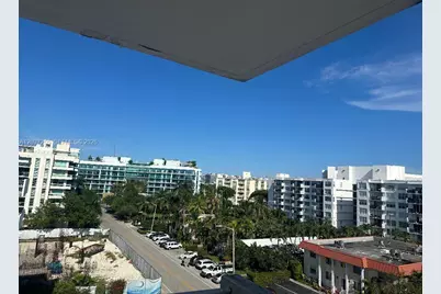 1075 92nd St #603, Bay Harbor Islands, FL 33154 - Photo 13