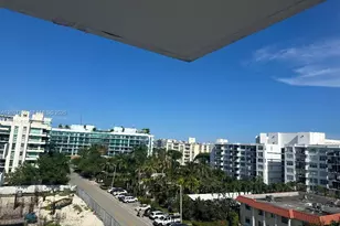 1075 92nd St, Bay Harbor Islands, FL 33154 - Photo 13