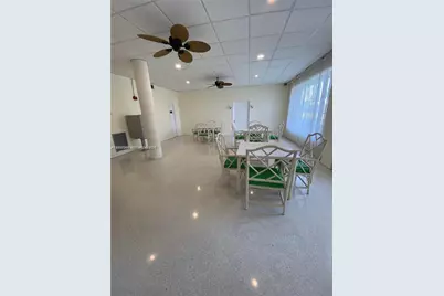 1075 92nd St #603, Bay Harbor Islands, FL 33154 - Photo 19