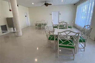 1075 92nd St, Bay Harbor Islands, FL 33154 - Photo 19