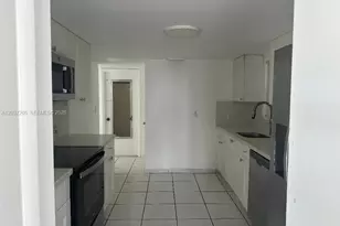 1075 92nd St, Bay Harbor Islands, FL 33154 - Photo 5