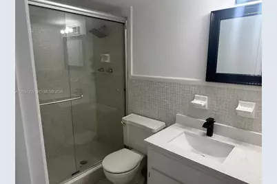 1075 92nd St #603, Bay Harbor Islands, FL 33154 - Photo 11